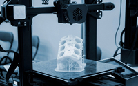 //iirorwxhlpjolr5p.ldycdn.com/cloud/loBpiKllliSRllqrnjojko/Rapid-Prototyping-Technology.jpg