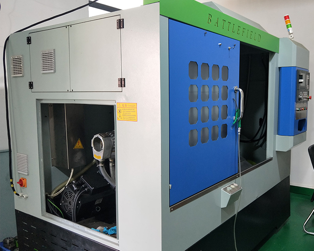 turn-mill-combination-machine