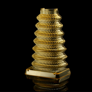custom 3d printing.jpg