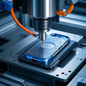 CNC machining custom mobile phone case.png