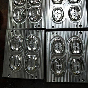 low-volume-injection-molding-companies.jpg