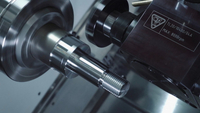 //iirorwxhlpjolr5p.ldycdn.com/cloud/lpBpiKllliSRjljppprrko/Top-CNC-Lathe-Turning-Manufacturers-and-Suppliers-in-Italy.jpg