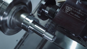 Top CNC Lathe Turning Manufacturers and Suppliers in Italy.jpg