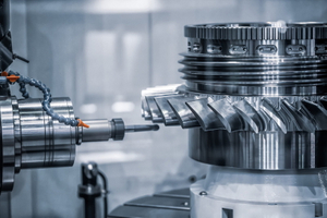 Top CNC Machining Manufacturers and Suppliers in Germany.jpg