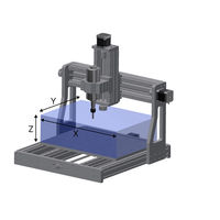 //iirorwxhlpjolr5p.ldycdn.com/cloud/lpBpiKllliSRjljprlooko/CNC-Machining-Service-for-ODM.jpg