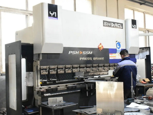 Top Sheet Metal Fabrication Manufacturers and Suppliers in Germany.jpg