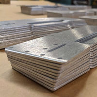 //iirorwxhlpjolr5p.ldycdn.com/cloud/lpBpiKllliSRjllpoqpkkq/Custom-Sheet-Metal-Fabrication.jpg