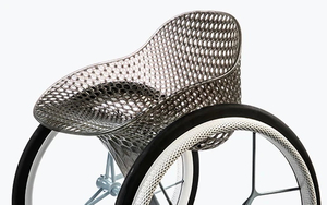 Top Rapid Prototyping Manufacturers and Suppliers in Italy.jpg
