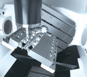 5-axis Machining Factory.jpg