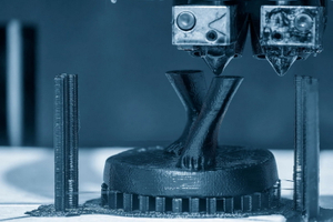 3D Printing vs Rapid Prototyping Understanding the Differences.jpg