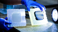 //iirorwxhlpjolr5p.ldycdn.com/cloud/lpBpiKllliSRjlnpiinoko/Top-Vacuum-Casting-Manufacturers-and-Suppliers-in-Korea.jpg