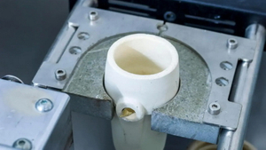 Top Vacuum Casting Manufacturers and Suppliers in France.jpg