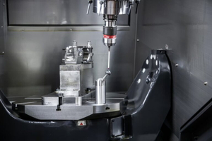How Precision Measurement Tools Guarantee Rapid Prototyping Accuracy.jpg
