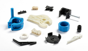 Injection Molding Parts.jpg