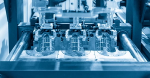 Top Injection Molding Manufacturers and Suppliers in Canada.jpg