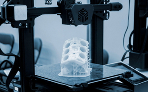 Top 3D Print Prototype Manufacturers and Suppliers in UK.jpg
