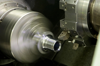 //iirorwxhlpjolr5p.ldycdn.com/cloud/lpBpiKllliSRklnjqknkko/Top-Turning-Lathe-Manufacturers-and-Suppliers-in-Europe.jpg