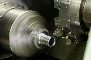 Top Turning Lathe Manufacturers and Suppliers in Europe.jpg