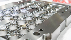 Top Moulding Production Manufacturers and Suppliers in Germany.jpg
