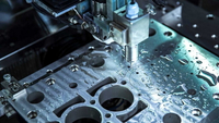 //iirorwxhlpjolr5p.ldycdn.com/cloud/lpBpiKllliSRklqijjmlko/Top-CNC-Milling-Services-Manufacturers-and-Suppliers-in-Italy.jpg