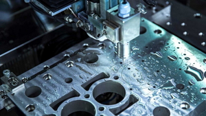 Top CNC Milling Services Manufacturers and Suppliers in Italy.jpg