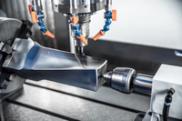 //iirorwxhlpjolr5p.ldycdn.com/cloud/lpBpiKllliSRklqijjpnko/Top-CNC-Milling-Services-Manufacturers-and-Suppliers-in-Russia.jpg