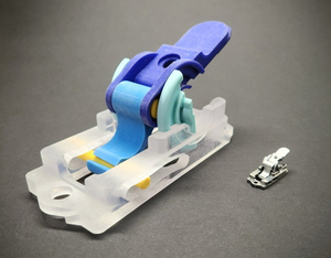 Plastic 3D Printing.jpg