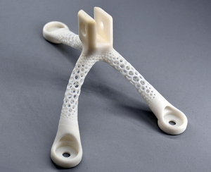 Rapid Prototyping for Product Development.jpg