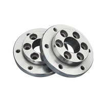 //iirorwxhlpjolr5p.ldycdn.com/cloud/lpBpiKllliSRnlmipojqkq/Aluminum-CNC-Machining-Parts.jpeg