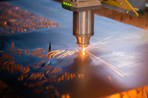 What is CNC Machine Metal Cutting.jpg