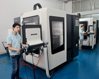 //iirorwxhlpjolr5p.ldycdn.com/cloud/lqBpiKllliSRiliojqrrkn/DMU-5-axis-cnc.jpg