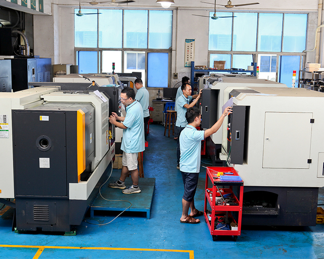 lathe-turning+company