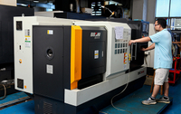 //rrorwxhlpjolr5p.ltycdn.com/cloud/lqbpikllisrillnkmnrko/lathe-turning-machine.jpg