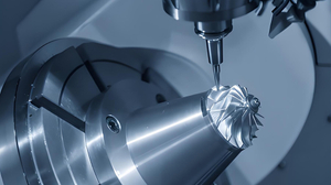 Lathe Turning.jpg