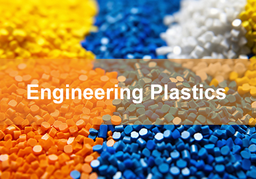 Engineering Plastics