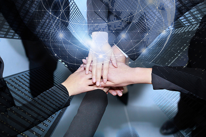 Customer-Centric Approach