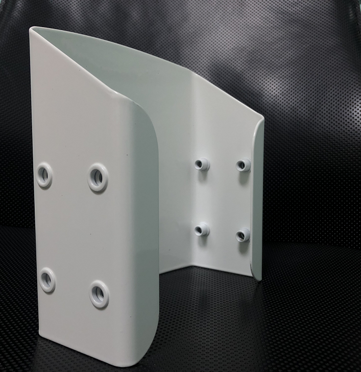 sheet metal working1.2