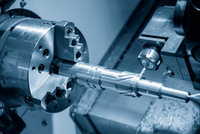 //iirorwxhlpjolr5p.ldycdn.com/cloud/lqBpiKllliSRjljpppmrkq/CNC-Lathe-Turning-for-OEM.jpg