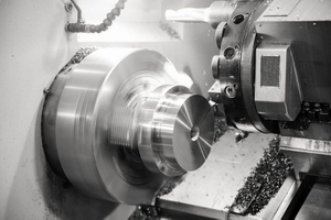 CNC Lathe Turning Service Company.jpg