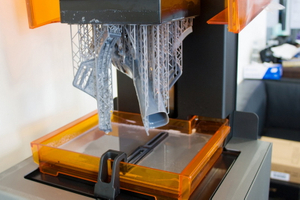 How to Evaluate Quality in Rapid Prototyping Services.jpg