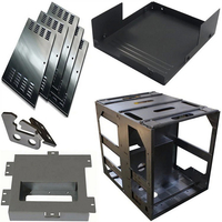 //iirorwxhlpjolr5p.ldycdn.com/cloud/lqBpiKllliSRjllpoqolkq/Sheet-Metal-Fabrication-Wholesale.jpg