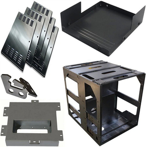 Sheet Metal Fabrication Wholesale.jpg