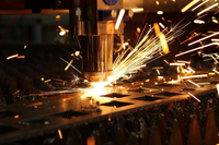 //iirorwxhlpjolr5p.ldycdn.com/cloud/lqBpiKllliSRjllpoqpjkq/Top-Sheet-Metal-Fabrication-Manufacturers-and-Suppliers-in-Australia.jpg