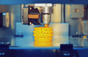 Rapid Prototyping with 3D Printing Service.jpg