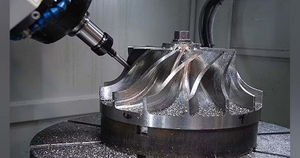 Top 5-axis Machining Manufacturers and Suppliers in Spain.jpg