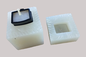 Vacuum Casting Mold Making.jpg