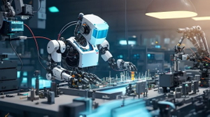 The Role of AI and Automation in Enhancing Rapid Prototyping.jpg