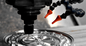 Advances in Material Science Driving Rapid Prototyping Innovation.jpg