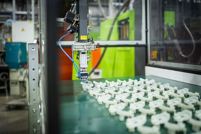 Injection Molding Service.jpg