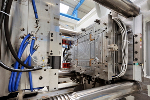 Top Injection Molding Manufacturers and Suppliers in Spain.jpg